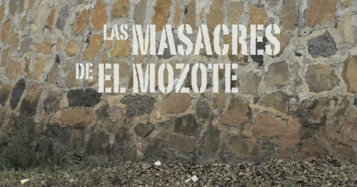documental-las-masacres-de-el-mozote